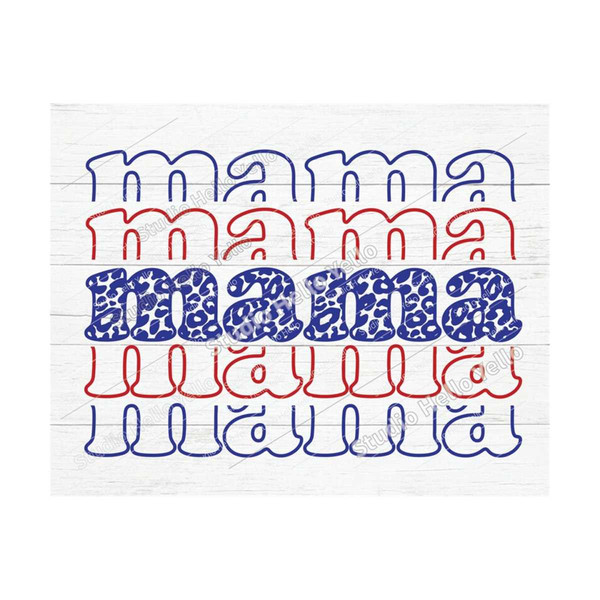 MR-2992023103516-mama-svg-4th-of-july-svg-4th-of-july-png-mama-png-mom-image-1.jpg