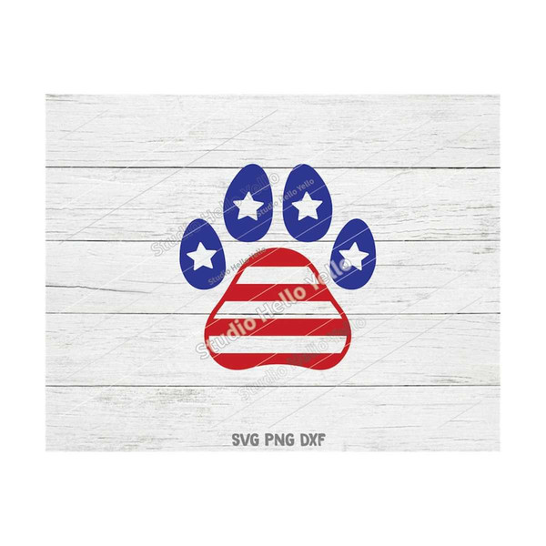 MR-2992023103746-flag-paw-print-svg-4th-of-july-svg-dog-svg-4th-of-july-dog-image-1.jpg