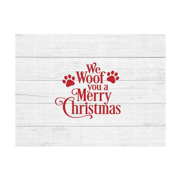 MR-2992023103843-dog-christmas-svg-christmas-svg-dog-ornament-christmas-png-image-1.jpg