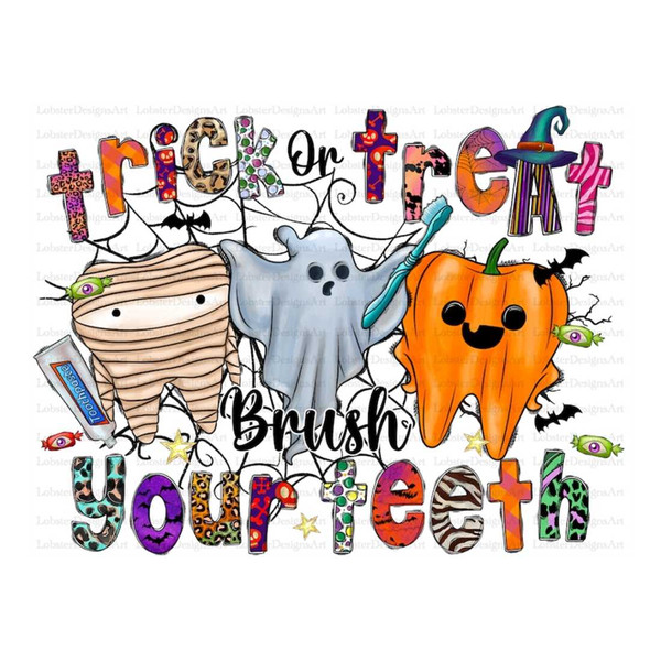 MR-2992023103858-trick-or-treat-brush-your-teeth-png-file-teeth-png-nurse-image-1.jpg