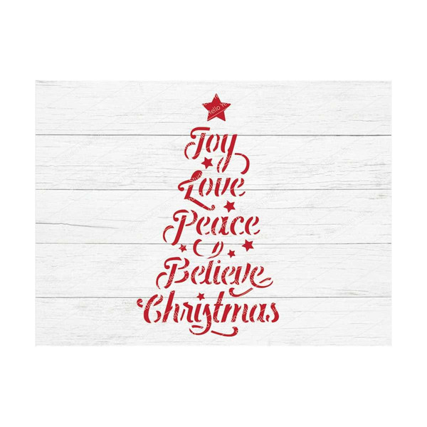 MR-2992023104230-christmas-tree-svgjoy-love-peace-believe-christmas-image-1.jpg