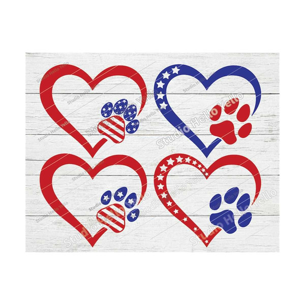 MR-2992023104345-patriotic-heart-paw-svg-bundle-4th-of-july-svg-dog-svg-image-1.jpg