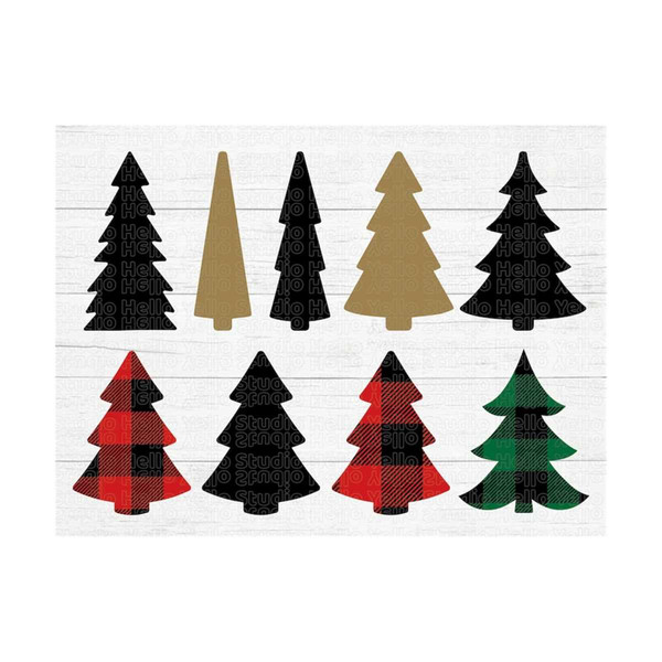 MR-2992023104421-christmas-tree-svg-bundlechristmas-svgchristmas-tree-image-1.jpg