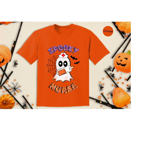 MR-2992023104421-spooky-nurse-spooky-nurse-tee-funny-halloween-shirts-spooky-image-1.jpg