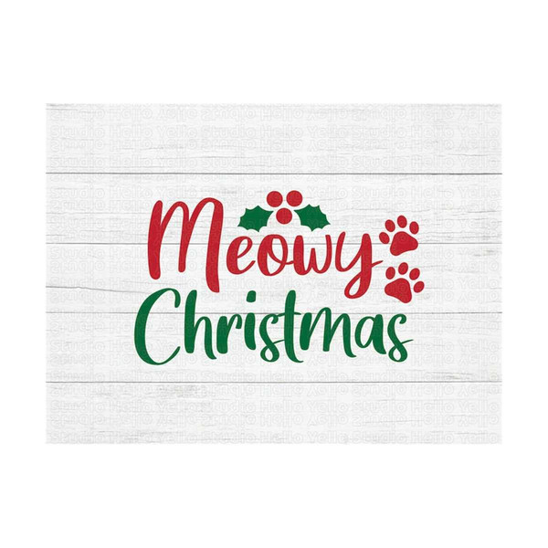 MR-2992023104615-pet-christmas-svg-bundle-dog-christmas-svg-dog-christmas-image-1.jpg