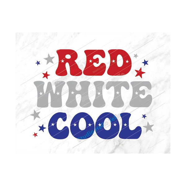 MR-2992023104638-red-white-cool-svg-4th-of-july-svg-independence-day-image-1.jpg