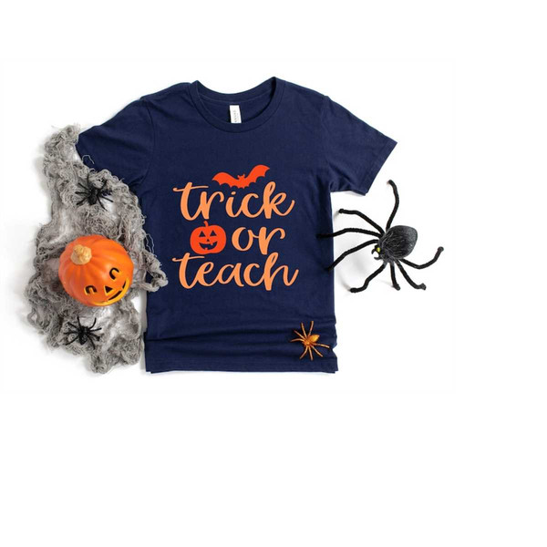 MR-299202310598-trick-or-teach-shirt-trick-or-treat-shirt-funny-halloween-image-1.jpg