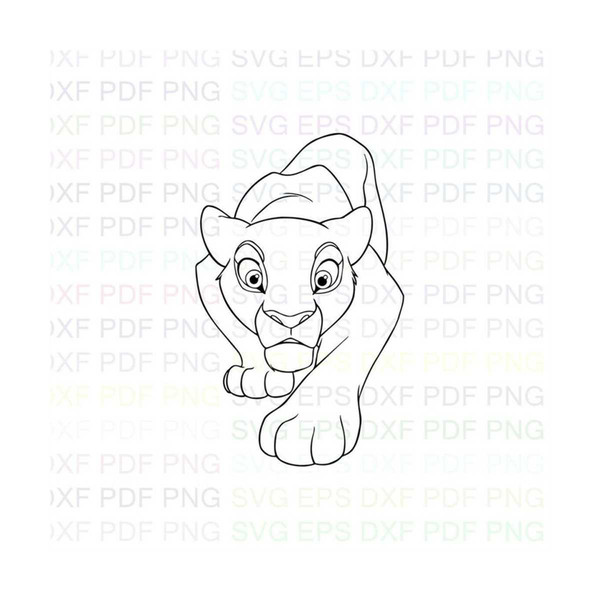 MR-2992023105957-nalathelionking5-outline-svg-dxf-eps-pdf-png-cricut-image-1.jpg