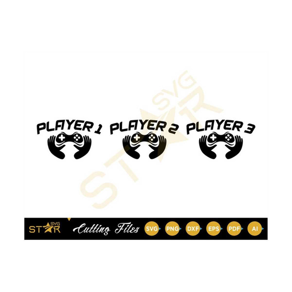 MR-299202311012-xbox-controller-svg-matching-svg-family-matching-svg-player-image-1.jpg