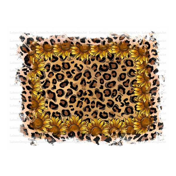 MR-299202311024-leopard-tooled-leather-distressed-background-png-design-image-1.jpg