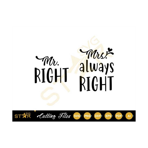 MR-299202311045-mr-right-mrs-right-svg-mr-and-mrs-svg-wedding-bride-groom-image-1.jpg