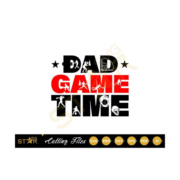 MR-29920231129-dad-game-time-svg-dad-svg-fathers-day-gift-digital-image-1.jpg