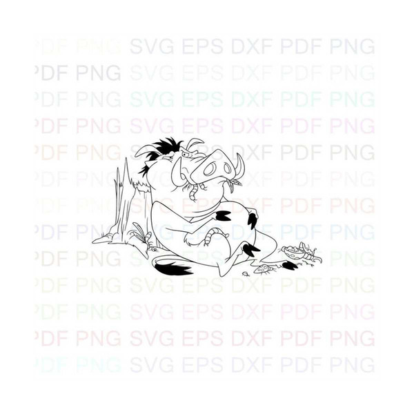 MR-299202311242-pumbaatimonandpumbaa18-outline-svg-dxf-eps-pdf-png-image-1.jpg