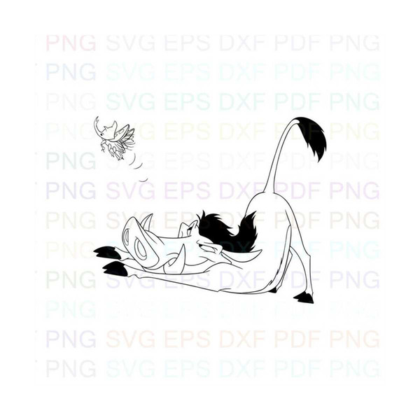 MR-299202311320-pumbaatimonandpumbaa17-outline-svg-dxf-eps-pdf-png-image-1.jpg