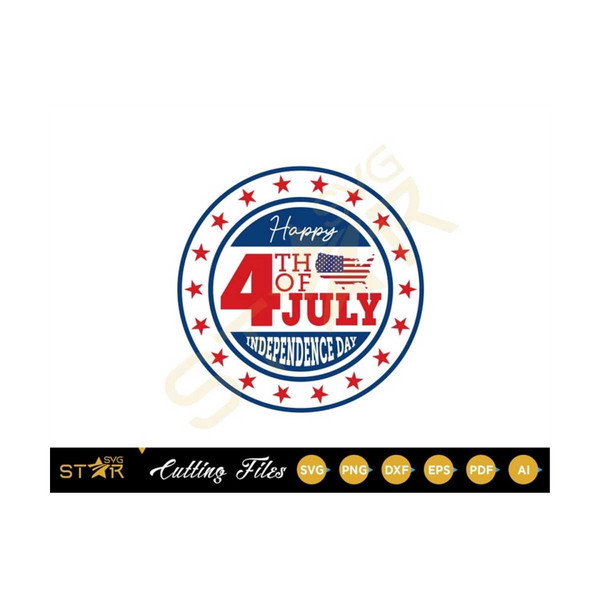 MR-299202311342-happy-independence-day-svg-4th-of-july-svg-4th-of-july-svg-image-1.jpg