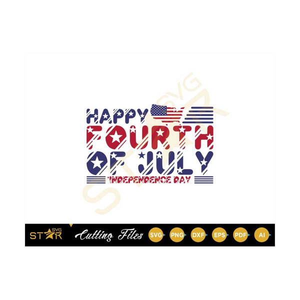MR-299202311415-happy-fourth-of-july-svg-independence-day-svg-4th-of-july-image-1.jpg
