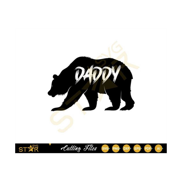 MR-299202311642-daddy-bear-svg-digital-download-svg-cricut-svg-cameo-image-1.jpg