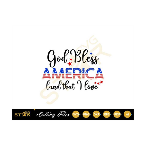 MR-299202311814-god-bless-america-land-that-i-love-svg-god-bless-america-image-1.jpg