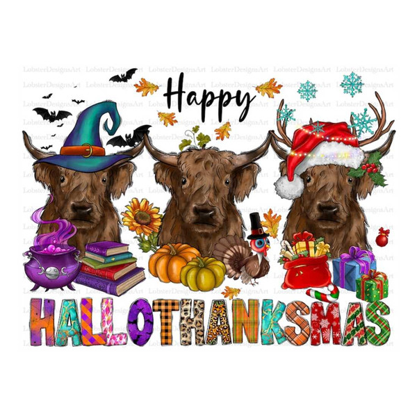 MR-2992023111618-happy-hallothanksmas-highland-cow-pngcow-clipart-fall-png-image-1.jpg