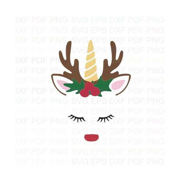 MR-2992023111740-rudolphfaceheadunicornreindeer-svg-dxf-eps-pdf-png-image-1.jpg