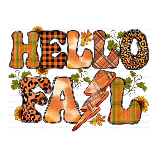 MR-299202311185-hello-fall-sublimation-design-png-light-png-fall-png-image-1.jpg