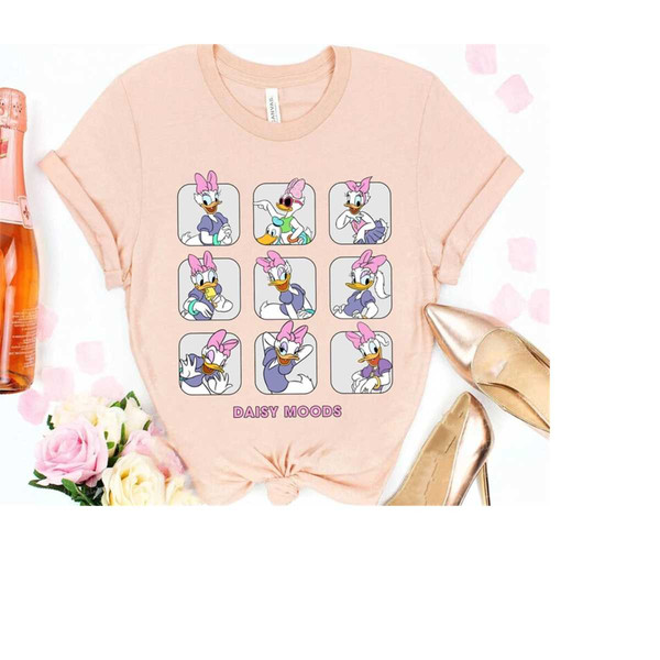 MR-299202311276-disney-daisy-duck-moods-cute-duck-funny-shirt-disneyland-image-1.jpg