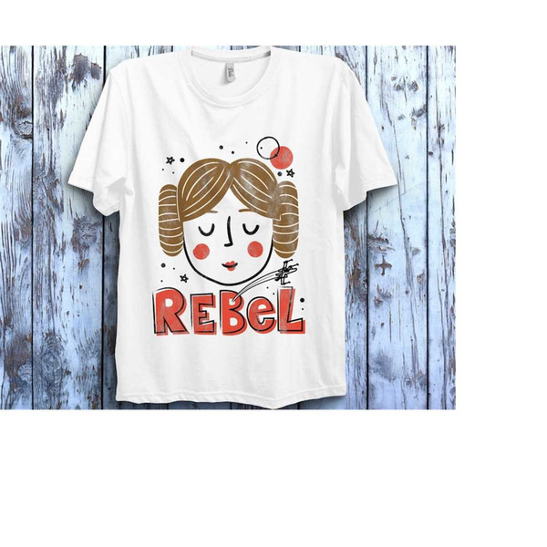 MR-2992023113228-star-wars-princess-leia-rebel-doodle-drawing-pro-choice-shirt-image-1.jpg
