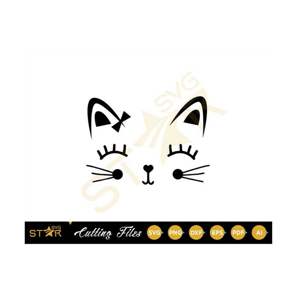 MR-2992023113957-cat-face-svg-cat-svg-cute-cat-svg-digital-download-svg-image-1.jpg