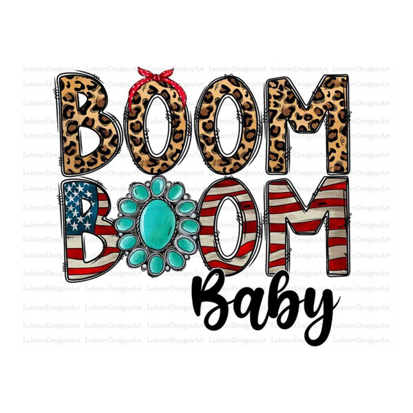 MR-2992023114439-boom-boom-baby-sublimation-design-png-american-flag-png-4th-image-1.jpg