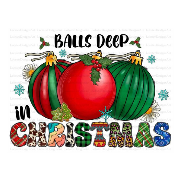 MR-2992023115223-balls-deep-in-christmas-spirit-merry-christmas-png-christmas-image-1.jpg