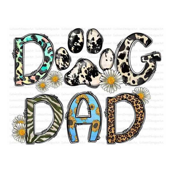 MR-299202312658-dog-dad-png-dad-png-dad-design-cowhide-dog-png-flower-image-1.jpg