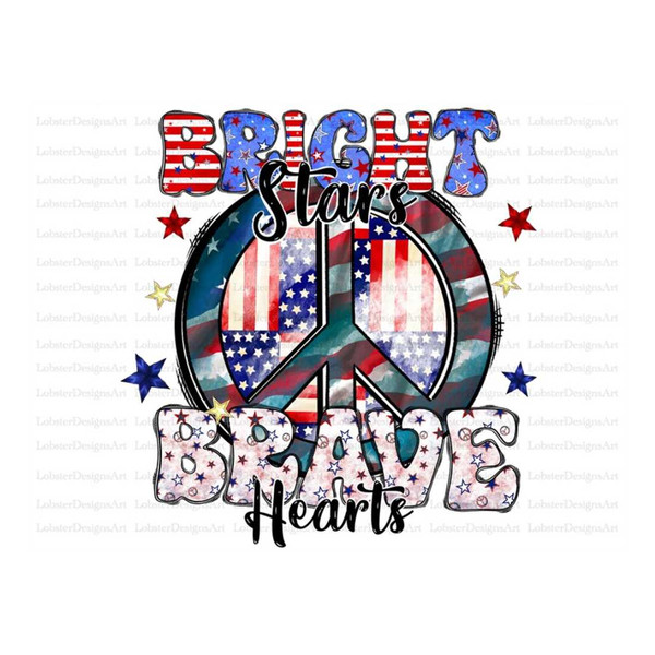 MR-299202312149-bright-stars-brave-hearts-png-file-4th-of-july-soldier-1776-image-1.jpg