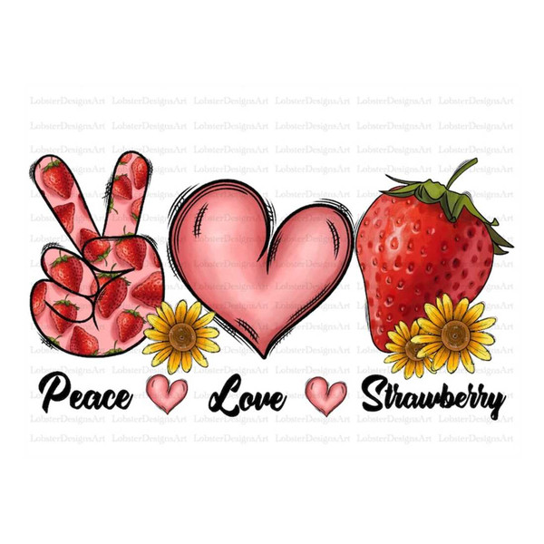 MR-2992023121542-peace-love-strawberry-pngstrawberries-lover-png-strawberry-image-1.jpg