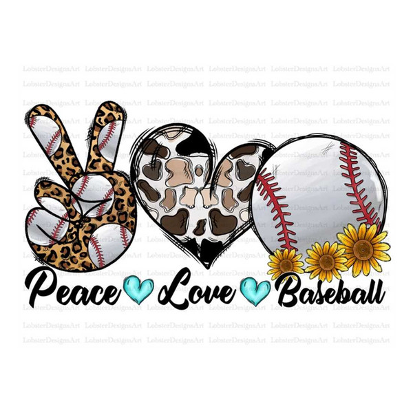 MR-2992023123516-peace-love-baseball-png-baseball-sublimation-designs-image-1.jpg