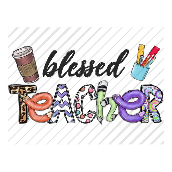 MR-2992023124039-blessed-teacher-png-teacher-sublimation-png-teacher-png-image-1.jpg