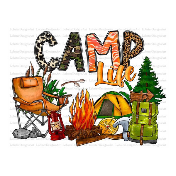 MR-299202312461-camp-life-png-file-camp-png-camping-design-png-leopard-image-1.jpg