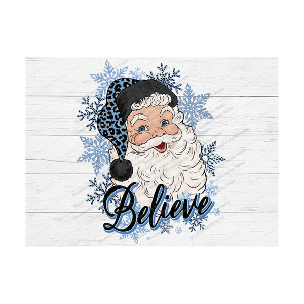 MR-2992023125921-santa-believe-png-santa-png-christmas-png-santa-sublimation-image-1.jpg