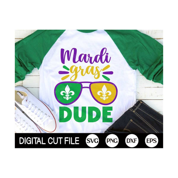 MR-2992023131955-mardi-gras-dude-svg-mardi-gras-png-fat-tuesday-svg-fleur-de-image-1.jpg