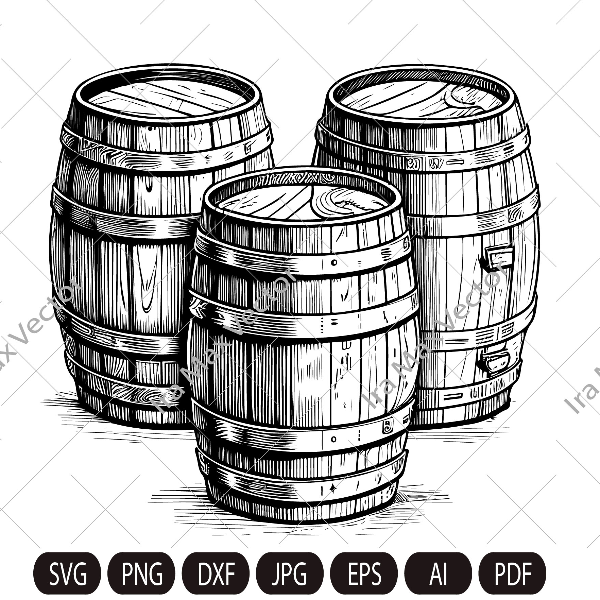 barrels imv.jpg