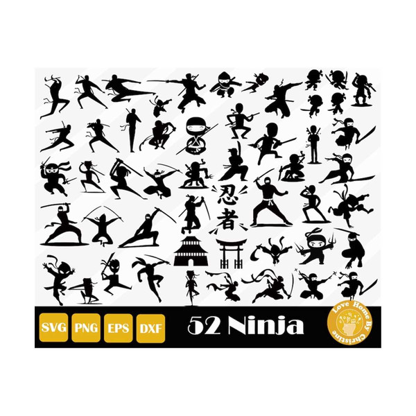 MR-2992023133936-52-ninja-svg-ninja-warrior-svg-ninja-star-svg-karata-cut-image-1.jpg