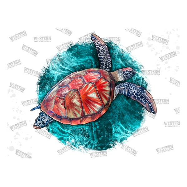 MR-2992023134833-tie-dye-turtle-png-sublimation-designturtle-pngsea-animal-image-1.jpg