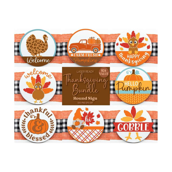 MR-2992023134851-round-thanksgiving-door-hanger-digital-file-can-be-used-as-a-cutting-file-or-printable-it-is-great-for-round-door-hanger-etc.jpg