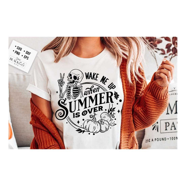 MR-2992023135235-wake-me-up-when-summer-is-over-svg-pumpkin-spice-svg-autumn-image-1.jpg