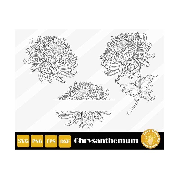 MR-299202313566-3-chrysanthemum-svg-botanical-svg-wildflower-stencil-birth-image-1.jpg