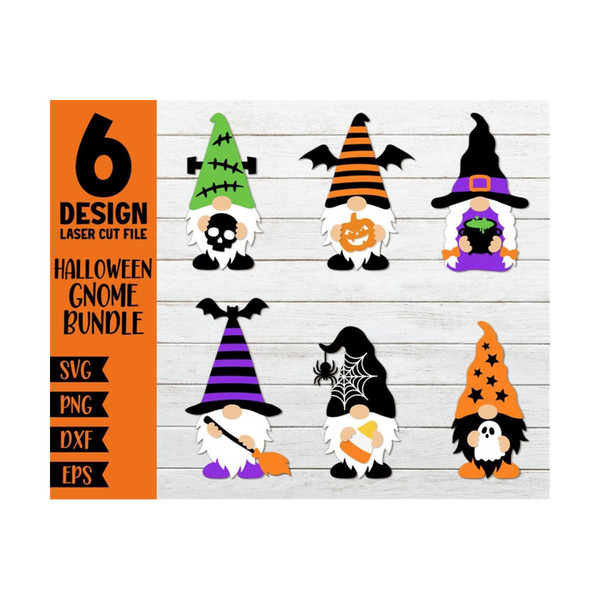 MR-2992023135623-halloween-gnome-svg-bundle-digital-file-can-be-used-as-a-cutting-file-or-printable-it-is-great-for-halloween-decor-etc.jpg