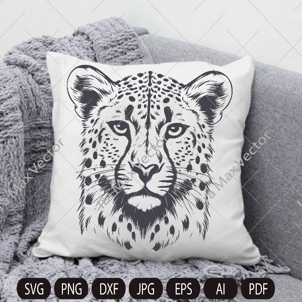 cheetah pillow.jpg