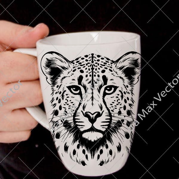 cheetah cup.jpg
