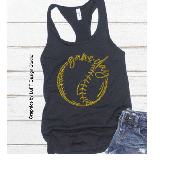 MR-299202314516-glitter-softball-tank-top-for-women-softball-shirts-softball-image-1.jpg