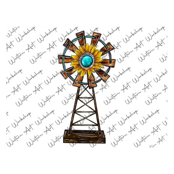 MR-299202314552-windmill-png-hand-drawing-windmill-png-western-farm-life-image-1.jpg