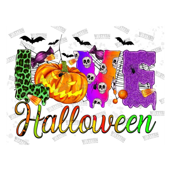 MR-29920231470-love-halloween-pumpkin-sublimation-png-pumpkin-png-love-image-1.jpg